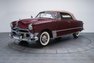 For Sale 1950 Ford Custom Deluxe