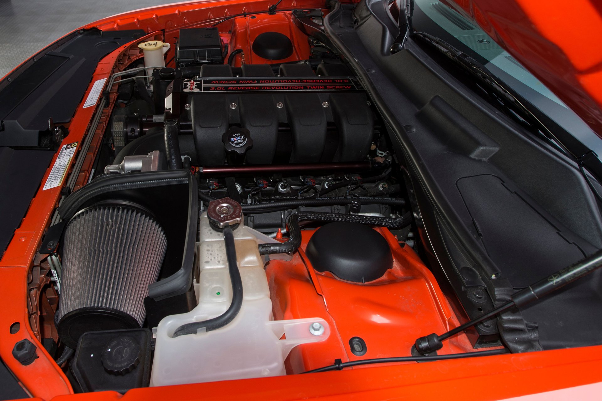 For Sale 2008 Dodge Challenger