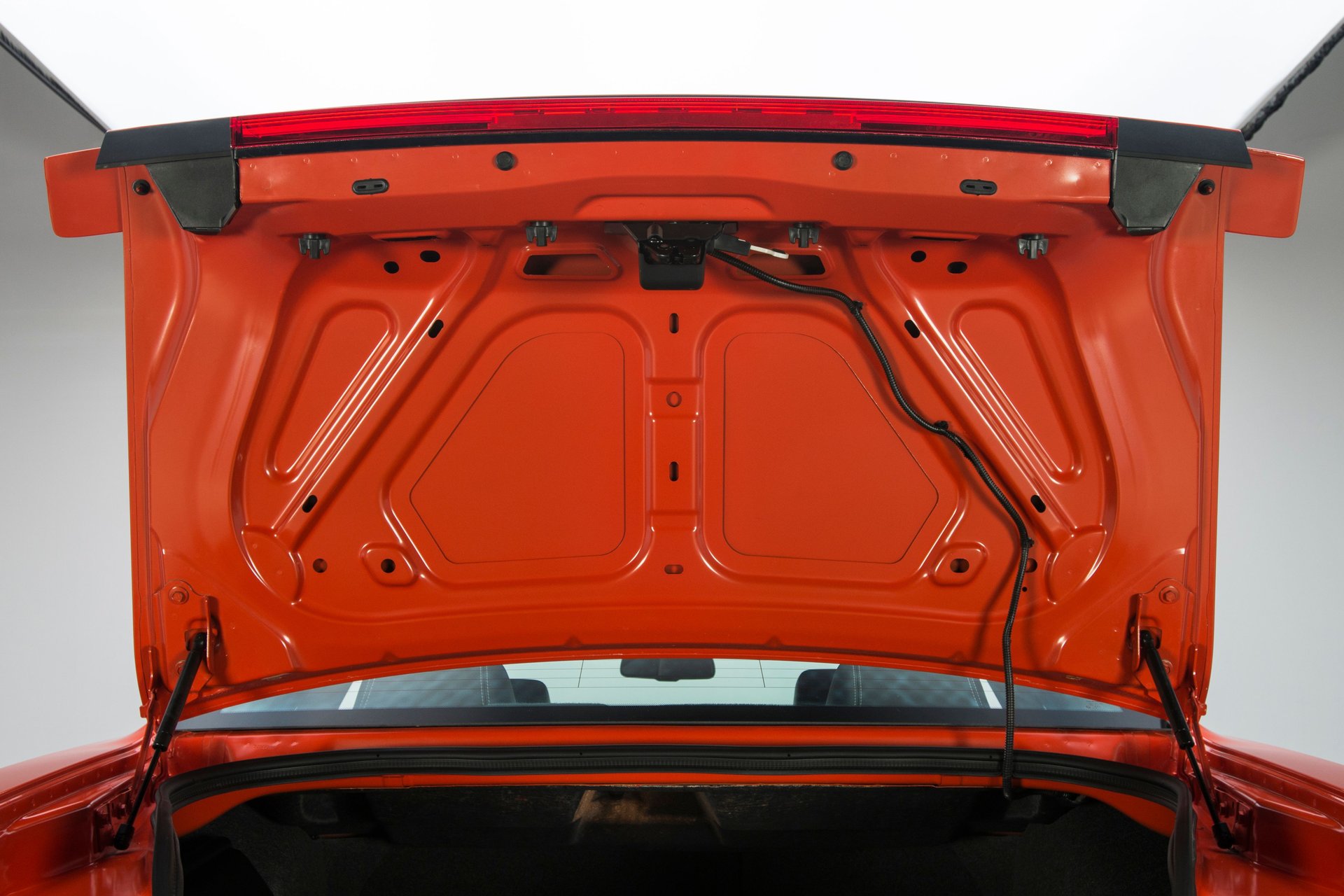 For Sale 2008 Dodge Challenger