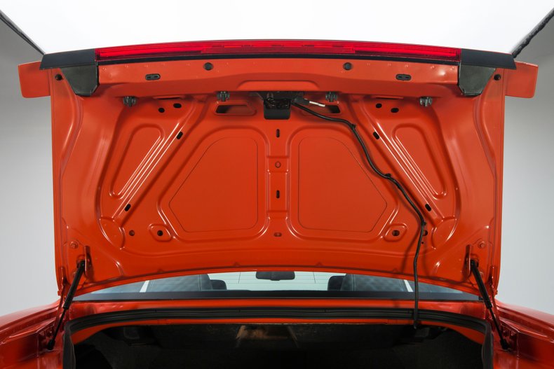 For Sale 2008 Dodge Challenger