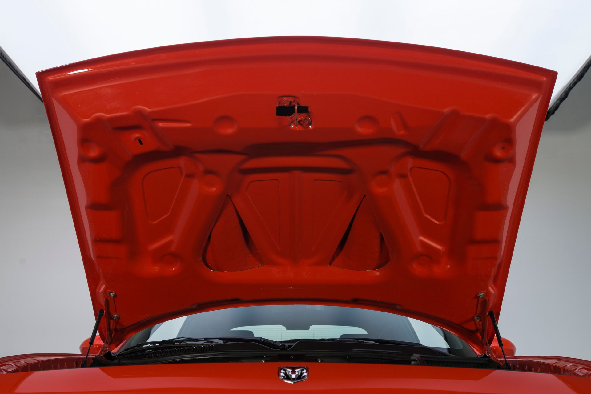 For Sale 2008 Dodge Challenger
