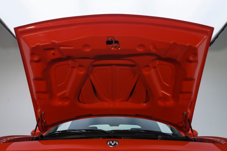 For Sale 2008 Dodge Challenger