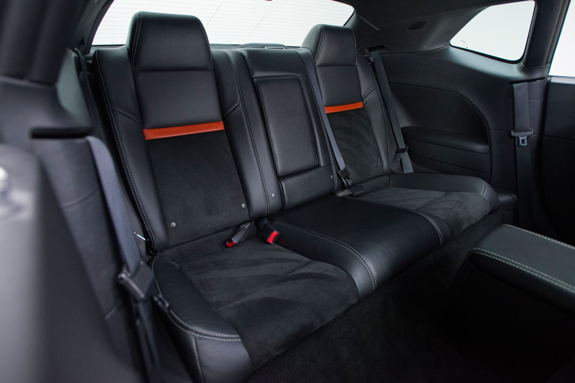 For Sale 2008 Dodge Challenger