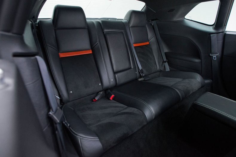 For Sale 2008 Dodge Challenger