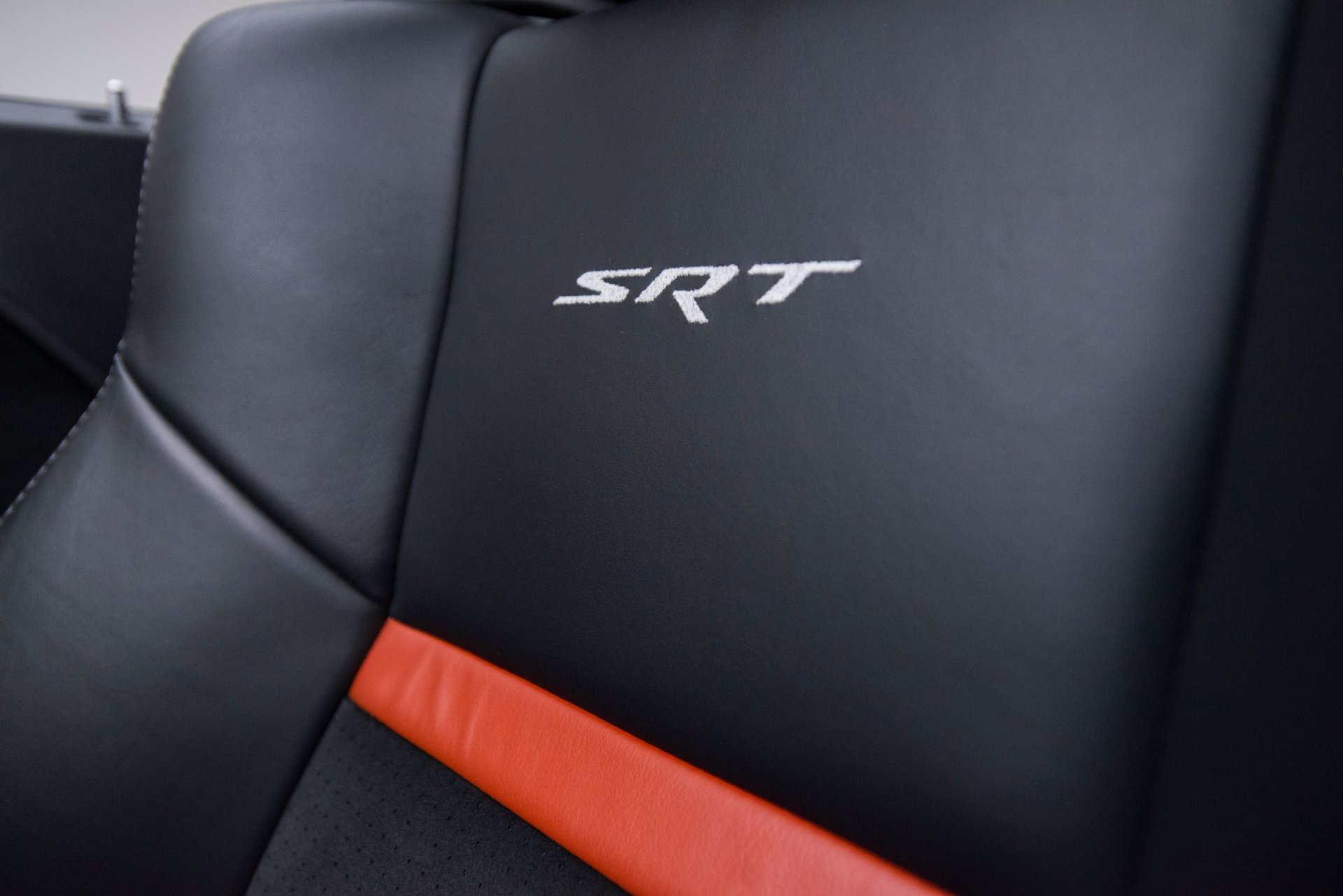 For Sale 2008 Dodge Challenger