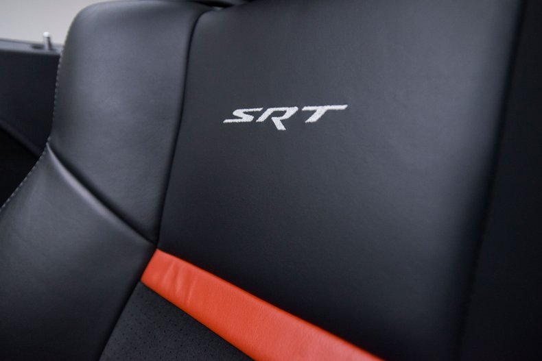 For Sale 2008 Dodge Challenger