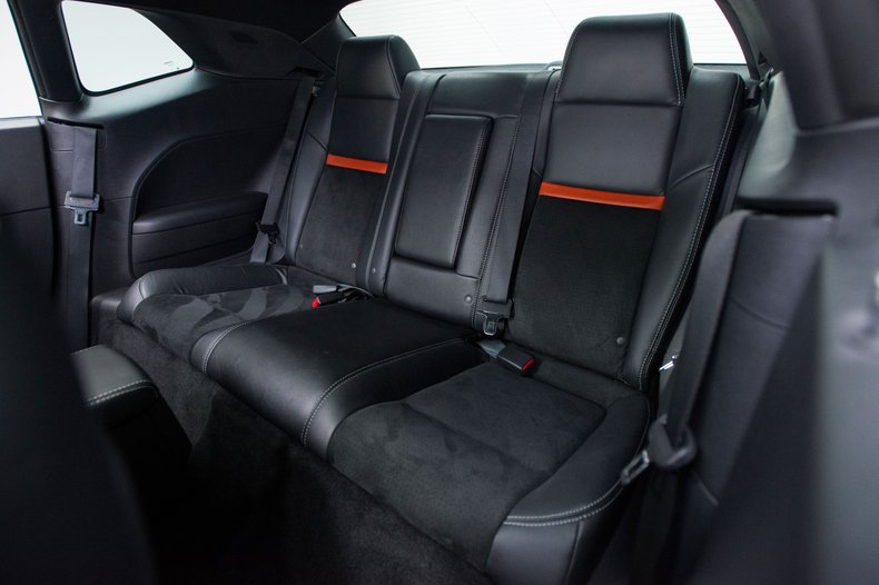 For Sale 2008 Dodge Challenger