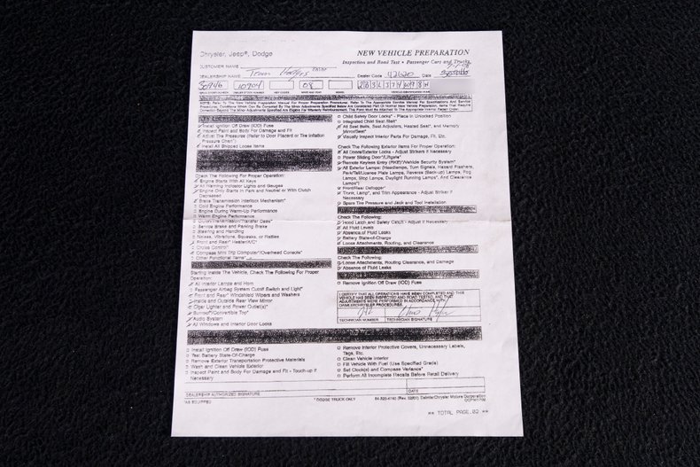 For Sale 2008 Dodge Challenger