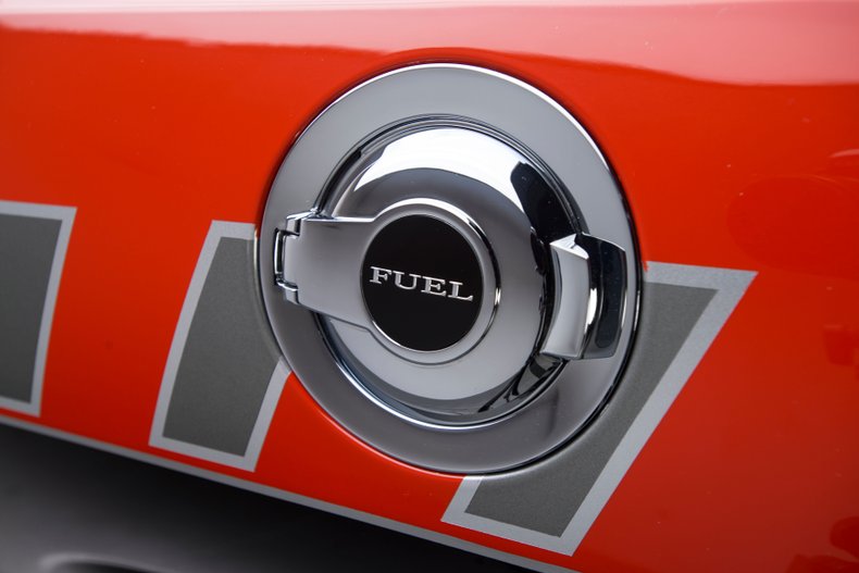 For Sale 2008 Dodge Challenger