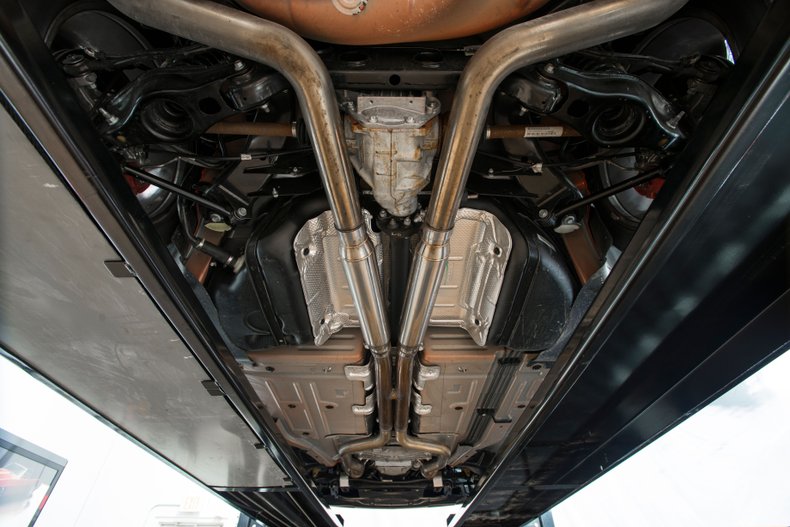 For Sale 2008 Dodge Challenger