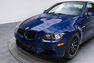 For Sale 2011 BMW M3