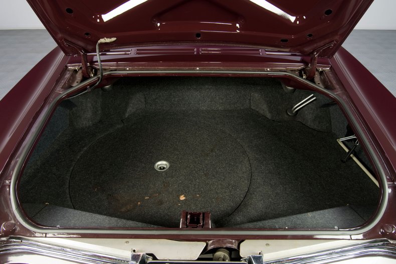 1967 Buick Riviera | RK Motors Classic Cars and Muscle Cars for Sale