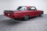For Sale 1964 Plymouth Belvedere