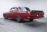 For Sale 1964 Plymouth Belvedere