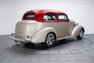 For Sale 1935 Chevrolet Master