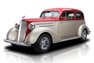 For Sale 1935 Chevrolet Master