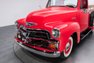 For Sale 1954 Chevrolet 3100 Pickup Truck