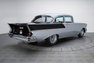 For Sale 1957 Chevrolet 150