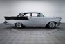 For Sale 1957 Chevrolet 150