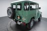 For Sale 1973 Toyota Land Cruiser
