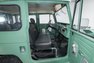 For Sale 1973 Toyota Land Cruiser