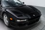 For Sale 1991 Acura NSX