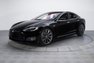 For Sale 2017 Tesla Model S