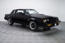 For Sale 1987 Buick Regal