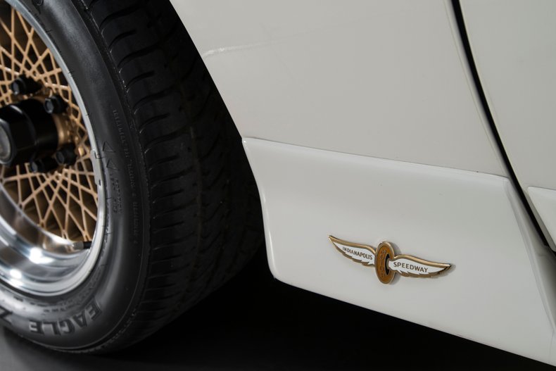 For Sale 1989 Pontiac Firebird