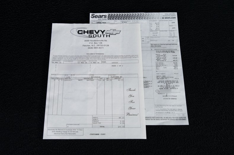 For Sale 1989 Pontiac Firebird