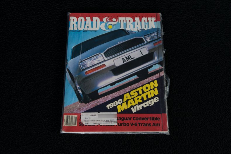 For Sale 1989 Pontiac Firebird
