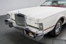 For Sale 1976 Lincoln Mark IV