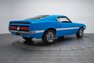 For Sale 1969 Shelby GT350
