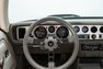 For Sale 1980 Pontiac Firebird Trans Am Pace Car