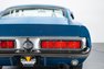 For Sale 1968 Ford Shelby Mustang GT350