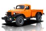 For Sale 1968 Dodge Power Wagon