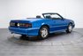 For Sale 1990 Ford Mustang