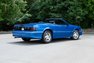 For Sale 1990 Ford Mustang