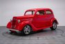 For Sale 1935 Ford Sedan