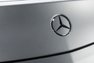 For Sale 2011 Mercedes-Benz SLS