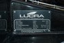 For Sale 2014 Lucra LC470