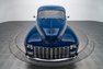 For Sale 1947 Dodge Sedan