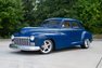 For Sale 1947 Dodge Sedan