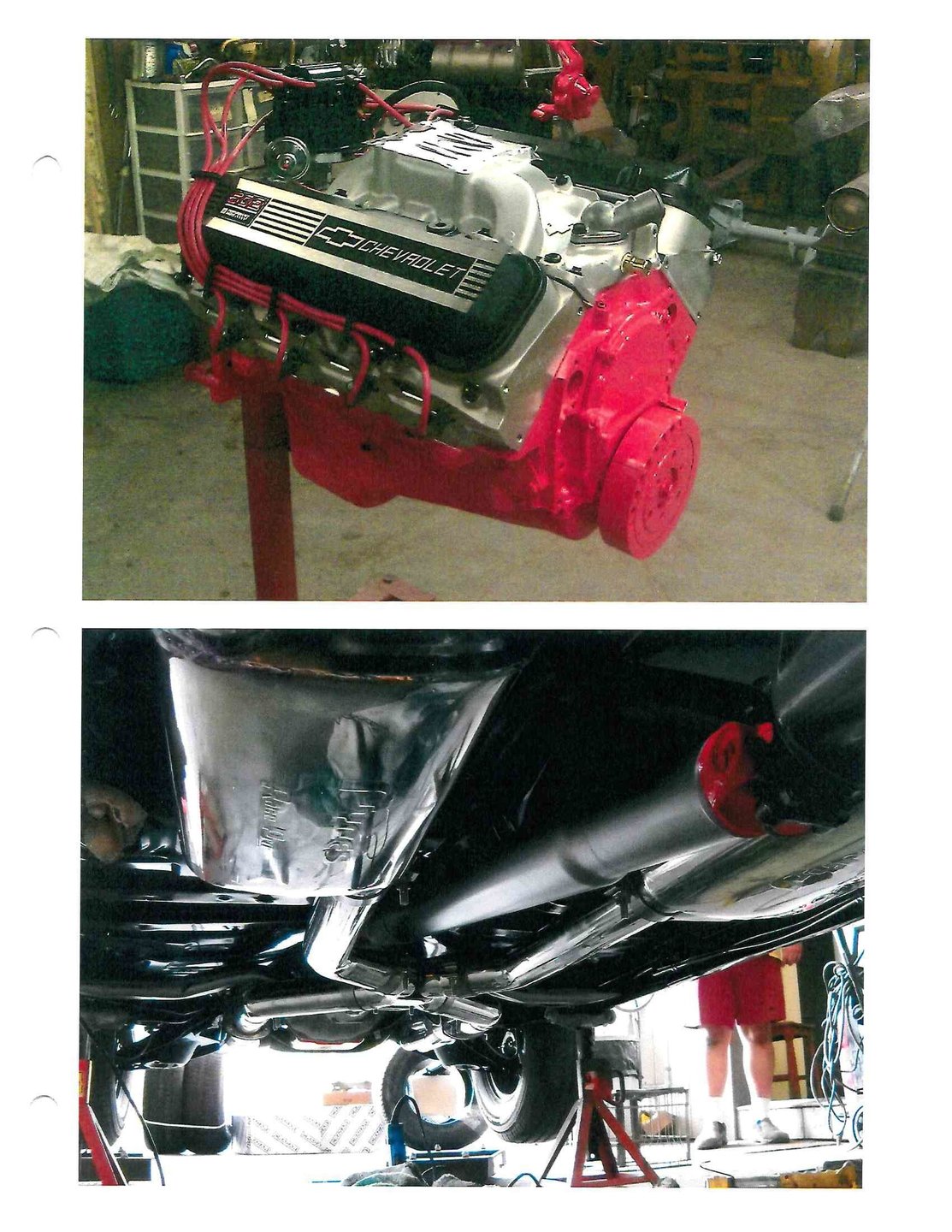 For Sale 1970 Chevrolet Chevelle