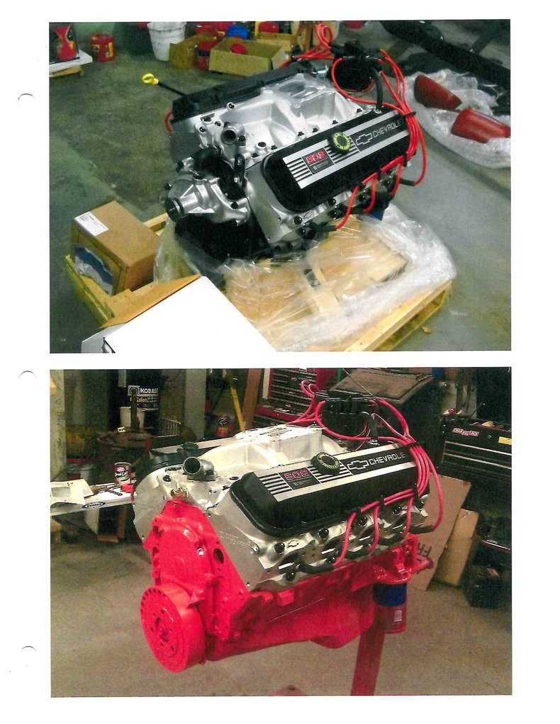 For Sale 1970 Chevrolet Chevelle