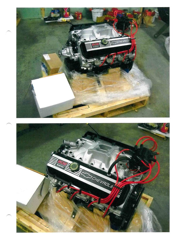 For Sale 1970 Chevrolet Chevelle