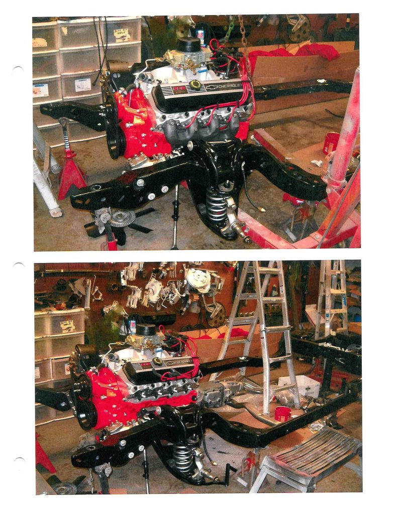 For Sale 1970 Chevrolet Chevelle