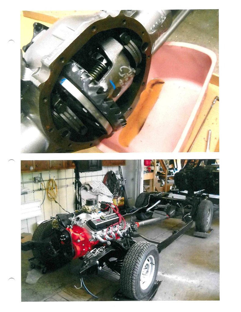 For Sale 1970 Chevrolet Chevelle