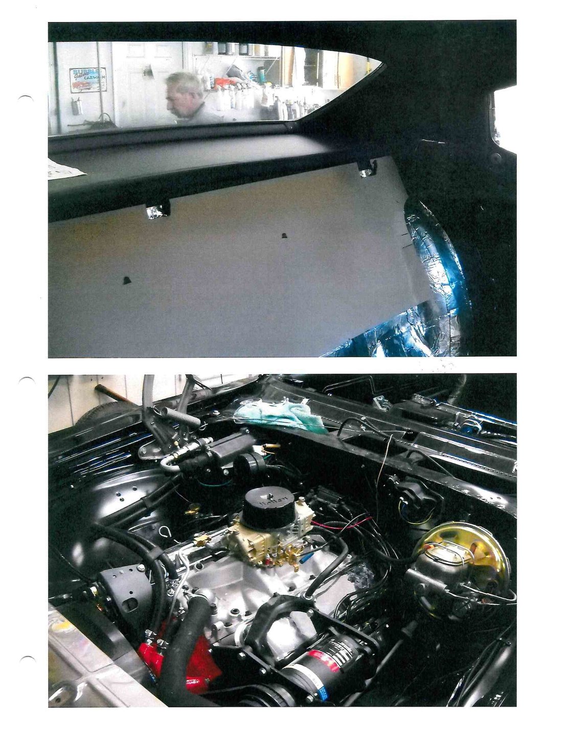 For Sale 1970 Chevrolet Chevelle