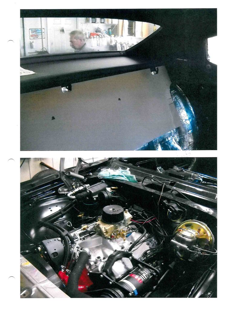 For Sale 1970 Chevrolet Chevelle